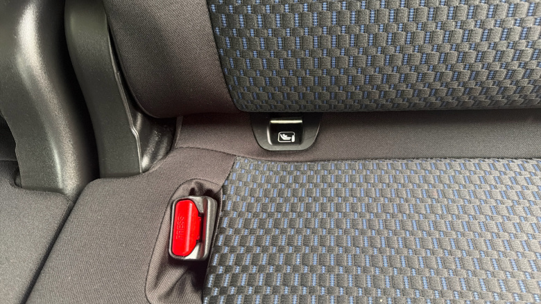 Suzuki Ignis 1.2 Dualjet 12V Hybrid SZ-T 5dr CVT Petrol Hatchback